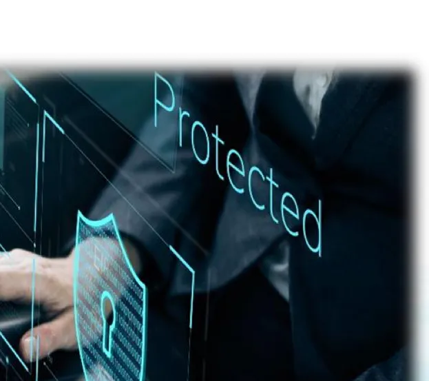 Macnetwork — Ciberseguridad